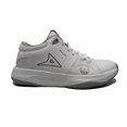 thumbnail image 2 of Tenis Pirma Básquet Para Hombre Jumper Supremacy 2021, 2 of 5
