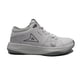 thumbnail image 2 of Tenis Pirma Básquet Para Hombre Jumper Supremacy 2021, 2 of 5