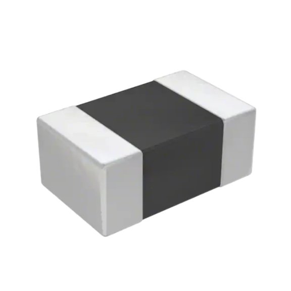 Pack of 100 ASMPH-0805-2R2M-T Inductor 2.2 µH Shielded Multilayer 900 mA 200mOhm 0805: Cut Tape, RoHS