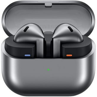 Samsung Galaxy Buds2 Bluetooth Earbuds with Noise Cancelling and