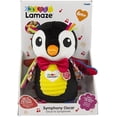 thumbnail image 4 of Lamaze Symphony Oscar, 4 of 4