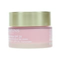 thumbnail image 2 of Clarins Multi-Active Day SPF 20 All Skin Types 1.7 oz, 2 of 8