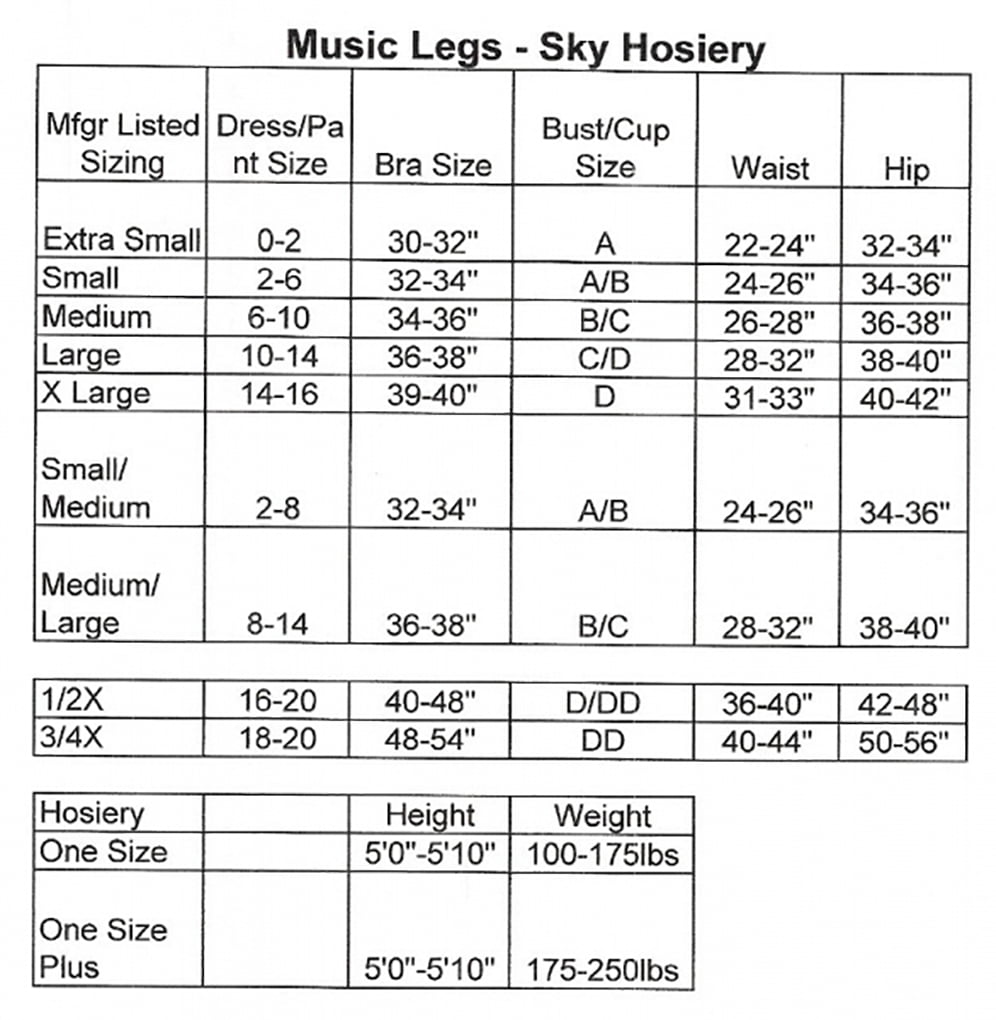 Music Legs Unisex-Adults Chubby Panda Kigurumi, White/Black, One Size Black/Red One Size