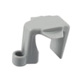 thumbnail image 6 of Pontoon Boat Square Rail Mount, Bumpers Hanger/Adjuster/Clip For Docking, 6 of 7