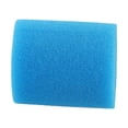 thumbnail image 4 of Pour Intex Type I/II/VI/D Éponge de Filtre de Piscine Lavable Réutilisable, 4 of 10