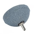 thumbnail image 4 of Durable 1PCS Bubble Stone, High Temperature Aquarium Bubble Stone, For Aquarium, 4 of 8