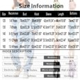 thumbnail image 4 of Girls 2 Piece Outfits Clothes Fleece Flannel Winter Fluffy Warm Plush Fuzzy Pullover Sweatshirt and Sweatpant Pajamas Sweatsuit 5-14 Years, 4 of 6