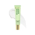 thumbnail image 1 of Face Primer Milani Erase Base Blemish Control, 30 ml, con un 2% de ácido salicílico, 1 of 7