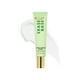 thumbnail image 1 of Face Primer Milani Erase Base Blemish Control, 30 ml, con un 2% de ácido salicílico, 1 of 7