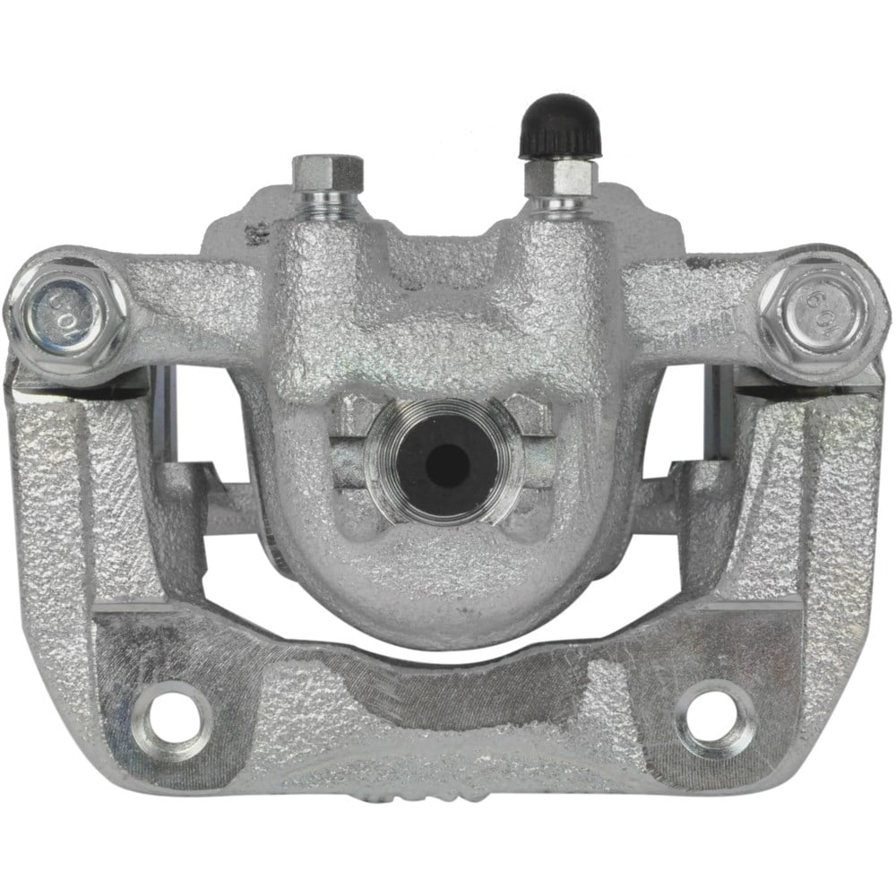 CARDONE 2C-2911 Unloaded Caliper