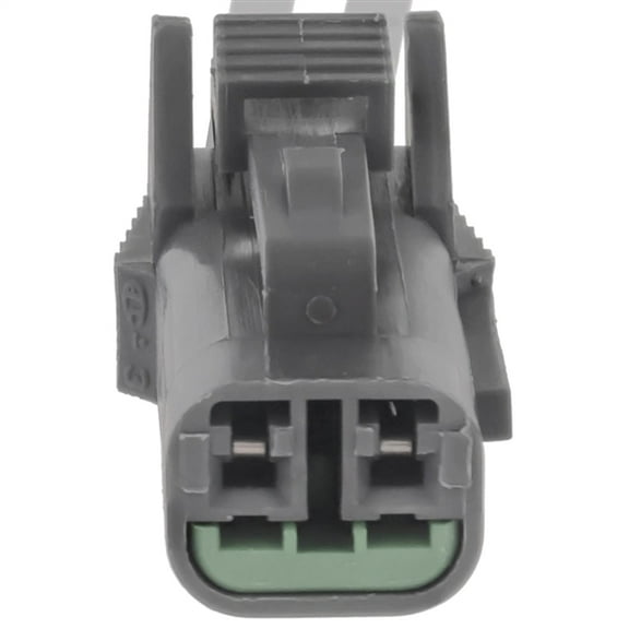 Headlight Wiring Harness Connector