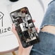 thumbnail image 5 of Funda De Teléfono Para Realme C2 C3 C11 C12 C25 R2F1 Taylor Swift Blanda De Silicona, 5 of 5