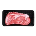 thumbnail image 2 of Simulation steak Pet Chew Sound Dog Toy, 2 of 5