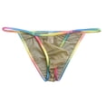 thumbnail image 1 of Briefs for Men Men Briefs for Men No Ride Simply Styled Rabbit Underwear Men Men Briefs for Men Men Briefs Men Men Underwear Support Cool Underwear for Men Finger Twister Underwear Mens Briefs Design, 1 of 3