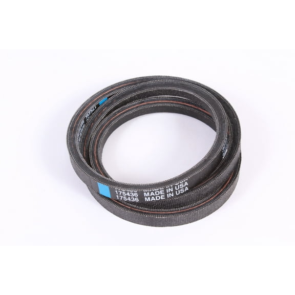 Husqvarna Drive Belt 532175436