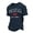 Navy, variant on Mens Canada Celebration T Shirt Canadian Maple Leaf Flag Short Sleeve Tshirt Summer Top Mens Canada Day Maple Leaf Print Casual Patriotic Canadian Maple Leaf Graphic Short Sleeve Tee