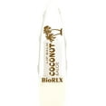 thumbnail image 1 of Bálsamo labial de aceite de coco BioRLX – Hidratación natural con propiedades nutritivas de cocos para el cuidado diario de los labios (coco 0.12 onzas (paquete de 1)), 1 of 5