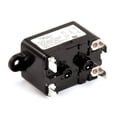 thumbnail image 1 of Ultrafryer 18A335 120 Volt Ac Motor Start with 6 Relay, 1 of 3