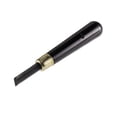 thumbnail image 2 of RGM Linoleum Chisel, #308, 2 of 3