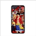 thumbnail image 1 of One Roronoa Zoro Luffys Pieces Phone Cover for Samsung Galaxy Note 20 Ultra 10 8 9 S10 Lite S9 A6 A8 Plus A7 A9 Soft Case, 1 of 1