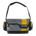 thumbnail image 2 of Plano PLABP360 Pro Series Tackle Bag - 16-5/8" x 7-5/8" x 8-1/4", 2 of 6