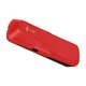 thumbnail image 5 of Mini sensor de pernos, escáner de pared profesional de plástico de 3/4 pulgadas de profundidad para detección de pernos ordes de , ROJO Sunnimix Sensor detector de pernos, 5 of 8