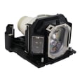 thumbnail image 1 of Projector Lamp, 1 of 5