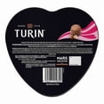 thumbnail image 5 of Chocolate Turin San Valentin Lata Corazón 100 g, 5 of 5