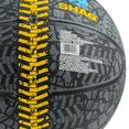 thumbnail image 2 of Balón Basquetbol Shaq No. 7 Color Negro Shaquille O'neal Modelo SHAQ0204, 2 of 2