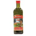 thumbnail image 1 of Partanna Extra Virgin Olive Oil, 1 L Glass, 1 of 1