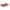 Sun Bronze, variant on Rimmel London Natural Bronzer, Sun Dance, 0.49 oz