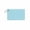 #A01-C, variant on 50 Pack 3x5 Index Cards with Ring, Portable Ruled Note Cards, Thick Tear-Resistant Paper for Study, Office, To-Do Lists, Blue