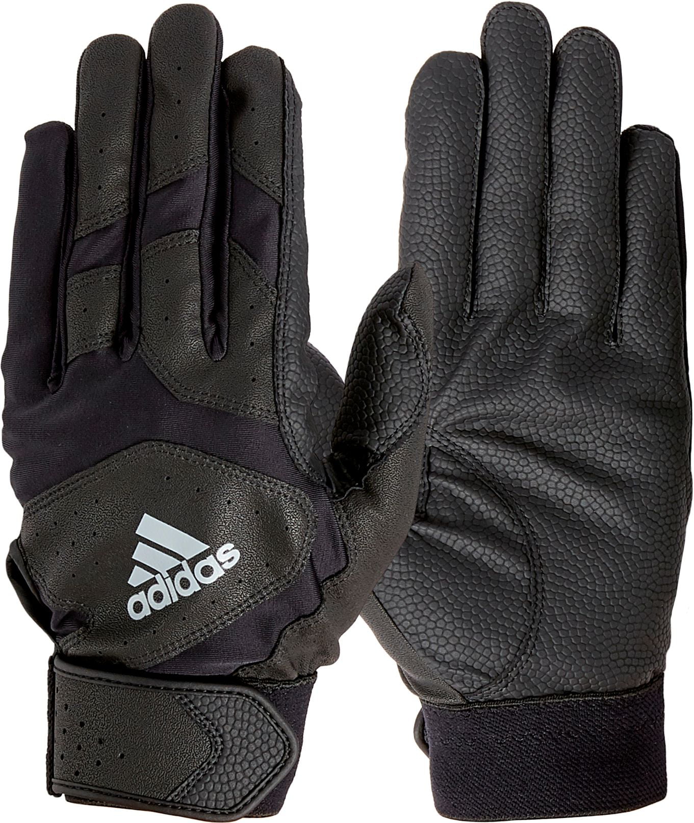adidas softball batting gloves