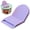Purple, variant on RZDLIZJ 1Pc Manual Can Opener,Smooth Edge Tin Lid Opener,Comfort Grip Easy-Turn Can Opener for Canned Food,Jar Lid Opening,Kitchen Cooking Accessory Home Use,2.2x1.2 Inch