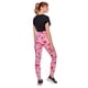 thumbnail image 3 of Leggings con pretina alta Ilusión 1797 rosa G, 3 of 3