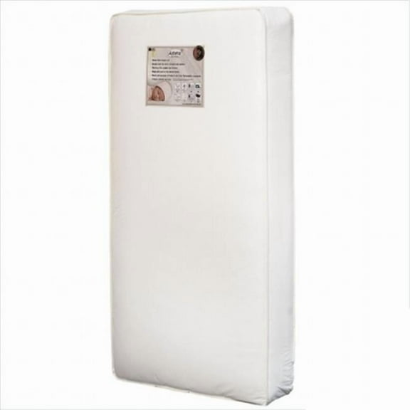 AFG Athena 96 coil Mattress -