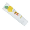 thumbnail image 4 of Pet animal cabello tinte gel semipermanente temporario piet pelaje colorante accesorios para mascotas, 4 of 7