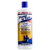 The Original Mane 'n Tail Deep Moisturizing Shampoo (Size : 16 oz)