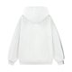 thumbnail image 4 of Ceisia Men's All Gift Seasons Casual Solid Color Round Neck Long Sleeve Top - Comfortable Daily Outdoor Wear, 4 of 4