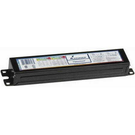 

Philips IOP2P59N35I SP2403L Lamp