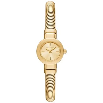 Michael Kors Women