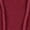 Burgundy, variant on Mens Basic Hoodie