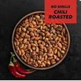 thumbnail image 3 of Wonderful Pistachios Chili Roasted No Shells 2-Pack 0.75 oz, 3 of 5