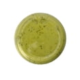 thumbnail image 5 of HERDEZ Avocado Dip Medium, Tortilla Chip Dip, Shelf Stable, 15 oz  Glass Jar, 5 of 8