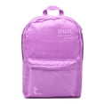 thumbnail image 1 of Mochila Juvenil Ruz Truzt 26 L, 1 of 4