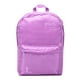 thumbnail image 1 of Mochila Juvenil Ruz Truzt 26 L, 1 of 4