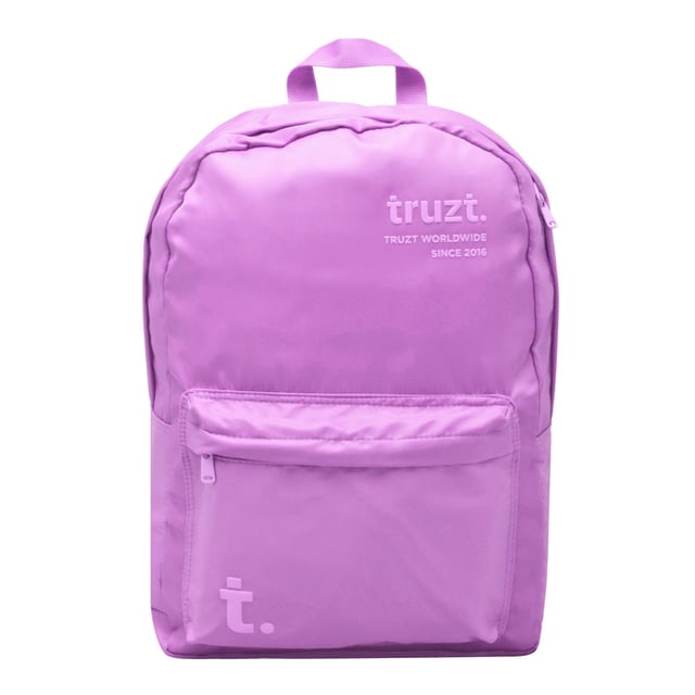 Mochila Juvenil Ruz Truzt 26 L