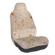 thumbnail image 1 of Fotbe Tortilla Funda para Asiento de Auto con Estampado – Impermeable y Antisudor – Ajuste Universal, Lavable a Máquina, Antideslizante (1 Pieza), 1 of 5