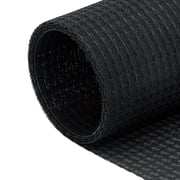 DustEND Premium Dust Filter for PC Case, Model G1, Black