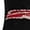 Red, variant on Crew Socks for Women IF YOU CAN READ THIS Casual Cotton Street Mid Calf Large Pop Socks
